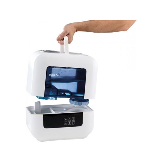 Ilmankostutin Boneco U700