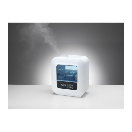 Ilmankostutin Boneco U700