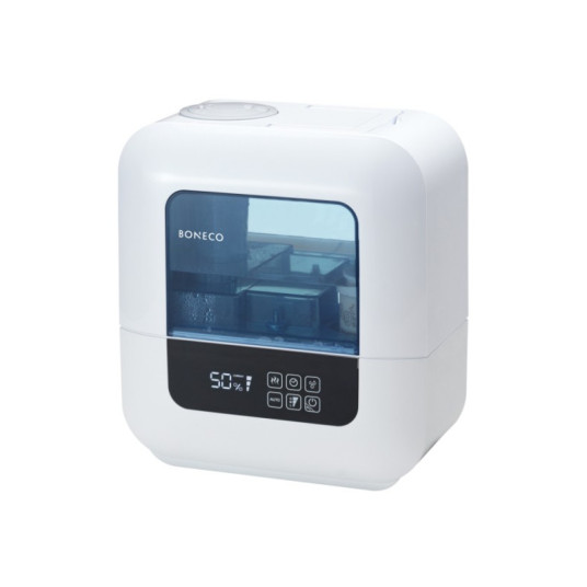 Ilmankostutin Boneco U700
