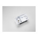Ilmankostutin Boneco U700