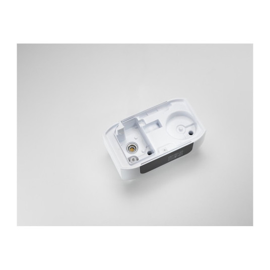 Ilmankostutin Boneco U700