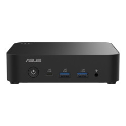 ASUS RNUC14MNK1500002 BB Intel N150 -sarja