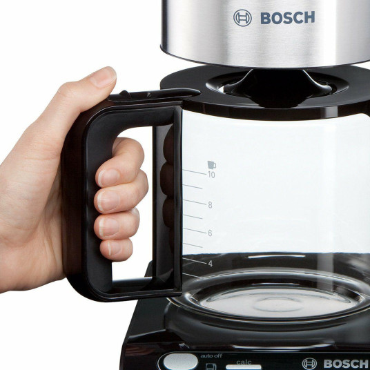 Kahvinkeitin BOSCH TKA8633