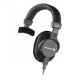 Kuulokkeet Beyerdynamic DT 252 80 OHM Black