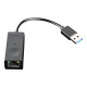 LENOVO THINKPAD USB 3.0 TO ETHERNET ADAPTER