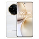 Älypuhelin Realme 14 Pro 5G 8GB/256GB Pearl White
