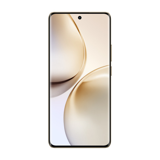 Älypuhelin Realme 14 Pro 5G 8GB/256GB Pearl White