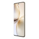 Älypuhelin Realme 14 Pro 5G 8GB/256GB Pearl White