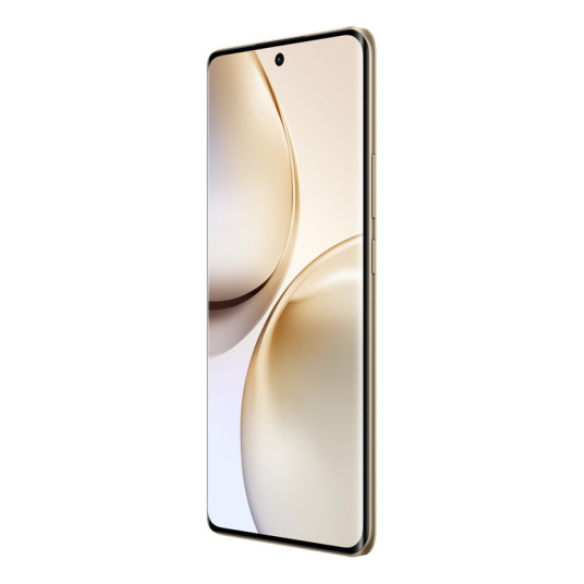 Älypuhelin Realme 14 Pro 5G 8GB/256GB Pearl White