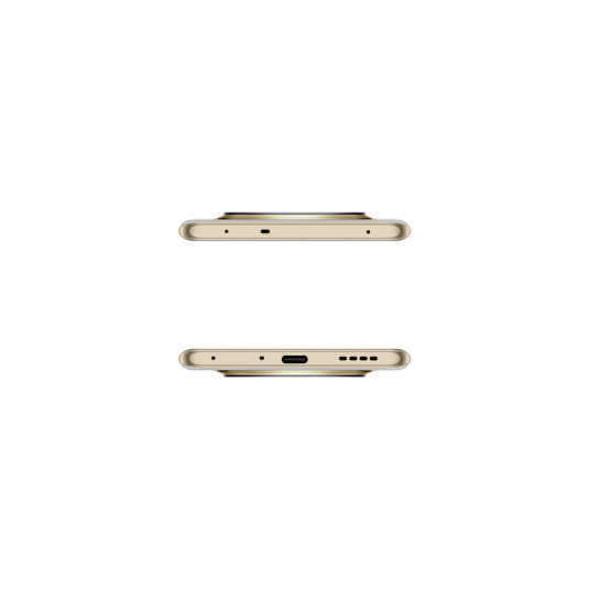 Älypuhelin Realme 14 Pro 5G 8GB/256GB Pearl White