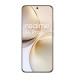 Älypuhelin Realme 14 Pro+ 5G 12GB/512GB Pearl White