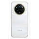 Älypuhelin Realme 14 Pro+ 5G 12GB/512GB Pearl White