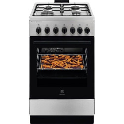 Electrolux LKK560010X kaasuliesi