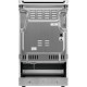 Electrolux LKK560010X kaasuliesi