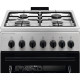 Electrolux LKK560010X kaasuliesi