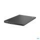 Kannettava tietokone Lenovo ThinkPad E16 Gen 1, 16 WUXGA, Intel Core i5, RAM 16GB, 512GB SSD, Intel Iris Xe Graphics, Windows 11 Pro, Graphite Black 21JN0001MH