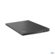 Kannettava tietokone Lenovo ThinkPad E16 Gen 1, 16 WUXGA, Intel Core i5, RAM 16GB, 512GB SSD, Intel Iris Xe Graphics, Windows 11 Pro, Graphite Black 21JN0001MH