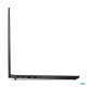 Kannettava tietokone Lenovo ThinkPad E16 Gen 1, 16 WUXGA, Intel Core i5, RAM 16GB, 512GB SSD, Intel Iris Xe Graphics, Windows 11 Pro, Graphite Black 21JN0001MH