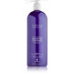 Alterna Caviar Anti-Aging Replenishing Moisture Conditioner 1000ml
