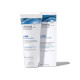 Ahava Clineral X-ZEM Head-to-Toe Cream - Intenzivní celotělový krém, 200ml