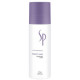 Wella Professional SP Perfect Hair Finishing Care, 150ml