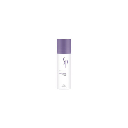Wella Professional SP Perfect Hair Finishing Care, 150ml