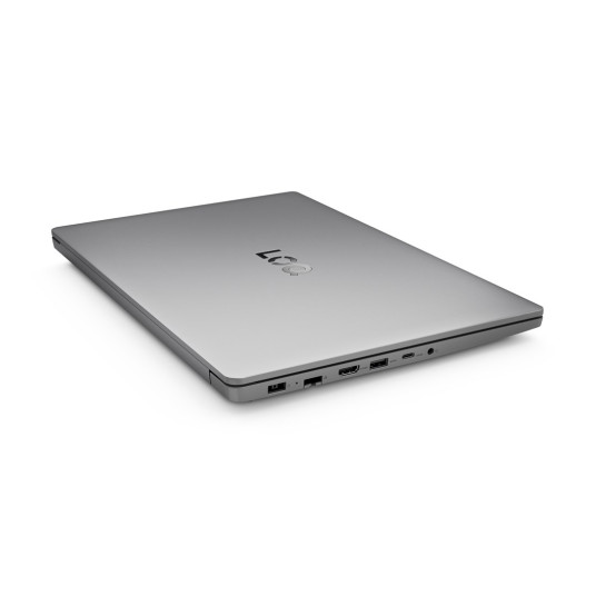 Sülearvuti Lenovo LOQ 15IAX9E, AI-Powered Gaming PC, 15.6 FHD, Intel Core i5, RAM 16GB, 512GB SSD, NVIDIA GeForce RTX 2050, NoOS, Luna Grey 83LK007APB