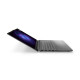Sülearvuti Lenovo LOQ 15IAX9E, AI-Powered Gaming PC, 15.6 FHD, Intel Core i5, RAM 16GB, 512GB SSD, NVIDIA GeForce RTX 2050, NoOS, Luna Grey 83LK007APB