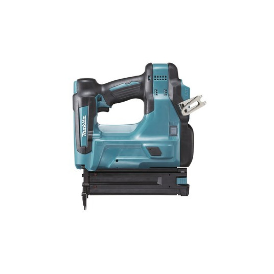 MAKITA 18V DBN500ZJ naulapistooli