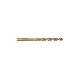 HSS E-kobolttiporanterät 4.2mm BulkX10