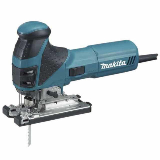 Makita 4351CT sähköpistosaha 2,5 kg