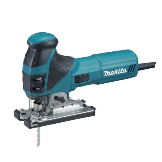 Makita 4351CT sähköpistosaha 2,5 kg