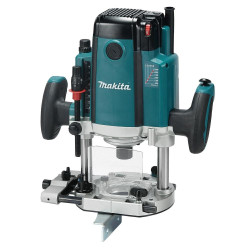 MAKITA. YLÄMYLLY. 2100W RP2303FC01