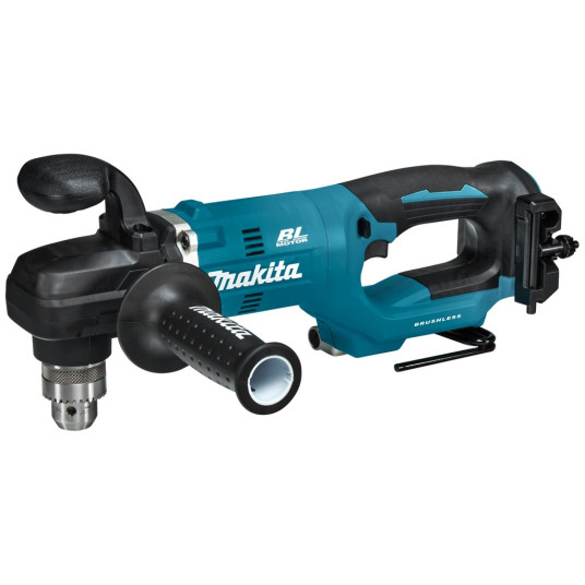 Kulmaporakone Makita 18V DDA450ZK