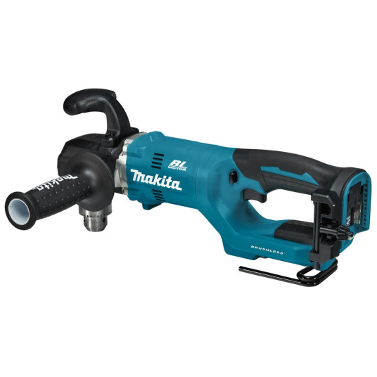 Kulmaporakone Makita 18V DDA450ZK