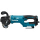 Kulmaporakone Makita 18V DDA450ZK