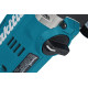 Kulmaporakone Makita 18V DDA450ZK