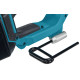 Kulmaporakone Makita 18V DDA450ZK