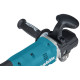 Kulmaporakone Makita 18V DDA450ZK