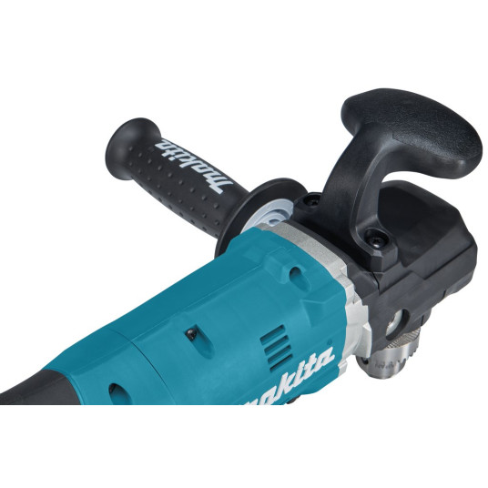 Kulmaporakone Makita 18V DDA450ZK