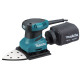 Makita Kolmion muotoinen hiomakone