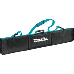 Makita cover for guide bar / rail 1 meter