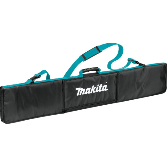 Makita cover for guide bar / rail 1 meter