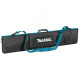 Makita cover for guide bar / rail 1 meter