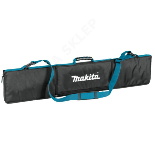 Makita cover for guide bar / rail 1 meter