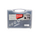 MAKITA REIKÄSAHASARJA BIM ECONOMY 6 kpl (SÄHKÖ) 16,20,25,32,40,51mm+5WIE+2 ADAPTERIÄ