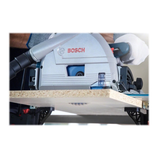 BOSCH SAW EXP. LAMINAATTI. PANEELI 160x20x48 LAMINAATTIPANEELIT.