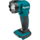 Makita DML815