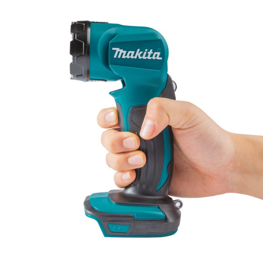 Makita DML815