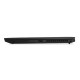 Kannettava tietokone Lenovo ThinkPad T14s Gen 4, AI-Powered Gaming PC, AMD Ryzen 7 PRO, RAM 32GB, 1TB SSD, AMD Radeon 780M Graphics, Windows 11 Pro, Deep Black 21F8002FPB
